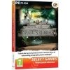 compare prices for Arizona Rose and the Pirates Riddles on PC