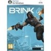 compare prices for Brink on PC