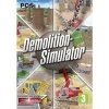 compare prices for Demolition Simulator on PC