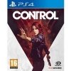 compare prices for Control PS4 Game (with Bonus DLC and Exclusive PS4 Content) on PS4