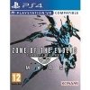 compare prices for Zone Enders The 2nd Runner Mars PS4 Game (PSVR Compatible) on PS4