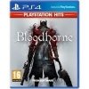 compare prices for Bloodborne PS4 Game (PlayStation Hits) on PS4