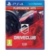 compare prices for Drive Club Game PS4 (PlayStation Hits) on PS4