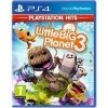 compare prices for Little Big Planet 3 PS4 Game (PlayStation Hits) on PS4