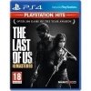 compare prices for The Last Of Us Remastered PS4 Game (PlayStation Hits) on PS4