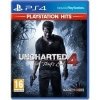 compare prices for Uncharted 4 A Thief's End PS4 Game (PlayStation Hits) on PS4