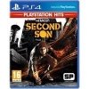 compare prices for inFamous Second Son Game PS4 (PlayStation Hits) on PS4