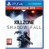 compare prices for Killzone Shadow Fall Game PS4 (PlayStation Hits) on PS4