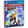 compare prices for Ratchet &amp; Clank PS4 Game (PlayStation Hits) on PS4