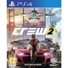 compare prices for Ex-Display The Crew 2 PS4 Game Used - Like New on PS4