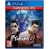 compare prices for Yakuza 0 PS4 Game (PlayStation Hits) on PS4