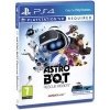 compare prices for Astro Bot Rescue Mission PS4 Game (PSVR Required) on PS4