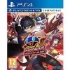 compare prices for Persona 5 Dancing In Starlight on PS4