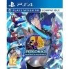 compare prices for Persona 3 Dancing In Moonlight on PS4