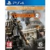 compare prices for The Division 2 Gold Edition on PS4