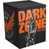 compare prices for The Division 2 Dark Zone Collector's Edition PS4 Game (with Bonus DLC) on PS4