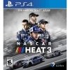 compare prices for NASCAR Heat 3 on PS4