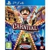 compare prices for Carnival Games on PS4