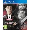 compare prices for 8 To Glory Bull Riding on PS4