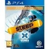 compare prices for Steep X Games Gold Edition on PS4