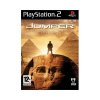 compare prices for Jumper on PS2