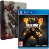 compare prices for Call Of Duty Black Ops 4 + Steelbook on PS4