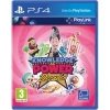 compare prices for Knowledge is Power Decades PS4 Game (PlayLink) on PS4