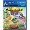 compare prices for Chimparty PS4 Game (PlayLink) on PS4