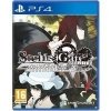 compare prices for Steins Gate Elite on PS4