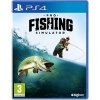 compare prices for Pro Fishing Sim on PS4