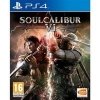 compare prices for Soul Calibur VI on PS4