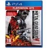 compare prices for Metal Gear Solid V Definitive Experience PS4 Game (PlayStation Hits) on PS4