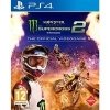 compare prices for Monster Energy Supercross 2 on PS4