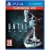 compare prices for Until Dawn PS4 Game (PlayStation Hits) on PS4