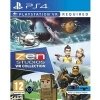 compare prices for Zen Studios Ultimate VR Collection PS4 Game (PSVR Required) on PS4