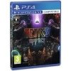 compare prices for Tetris Effect PS4 Game (PSVR Compatible) on PS4