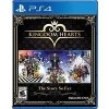 compare prices for Kingdom Hearts The Story So Far on PS4