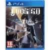 compare prices for Judgment on PS4
