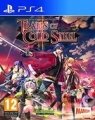 compare prices for The Legend of Heroes Trails Of Cold Steel II on PS4