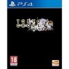 compare prices for Tokyo Ghoul re Call to EXIST on PS4