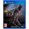 compare prices for Sekiro Shadows Die Twice on PS4