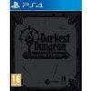 compare prices for Darkest Dungeon Collector's Edition on PS4