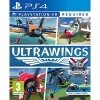 compare prices for Ultrawings PS4 Game (PSVR Required) on PS4