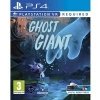 compare prices for Ghost Giant PS4 Game (PSVR Required) on PS4