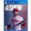 compare prices for MLB The Show 19 on PS4