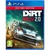 compare prices for Dirt Rally 2.0 Day One Edition on PS4