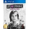 compare prices for Life is Strange Before the Storm on PS4