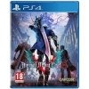 compare prices for Devil May Cry 5 on PS4