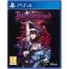 compare prices for Bloodstained Ritual Of The Night on PS4