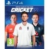 compare prices for Cricket 19 The Official Game Of The Ashes on PS4